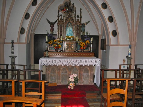 x8837.jpg