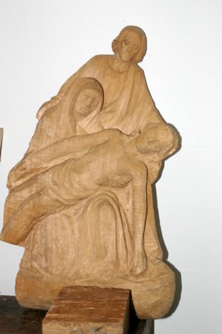 x8781.jpg