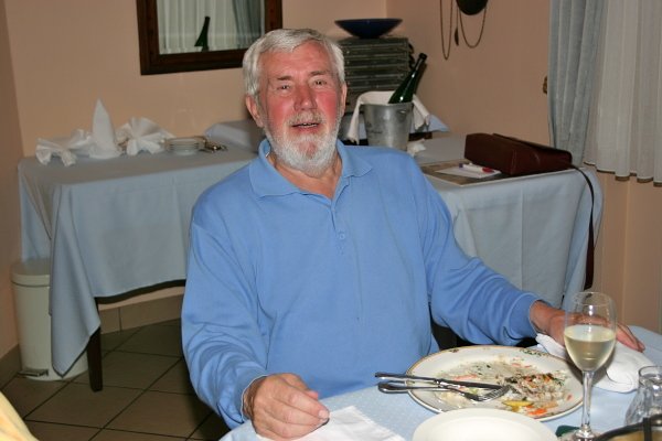 x8795.jpg