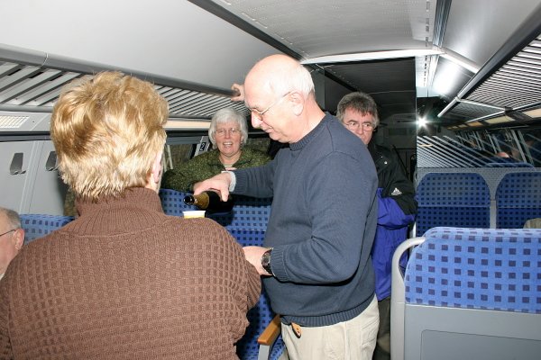 x8959.jpg