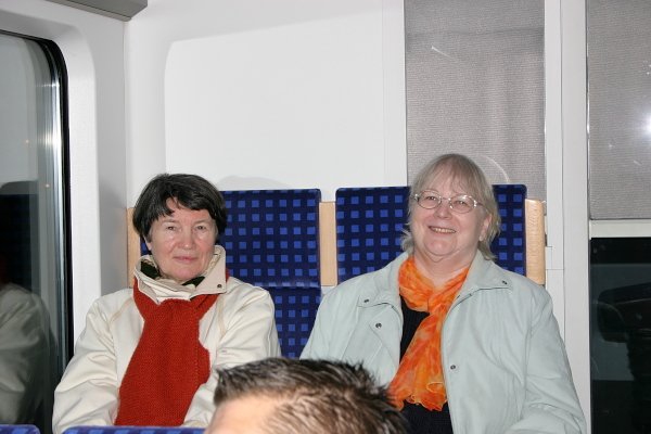 x8978.jpg