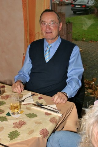 x9031.jpg