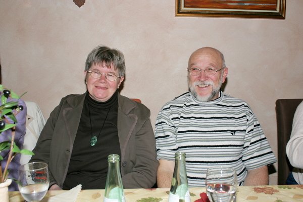 x9033.jpg